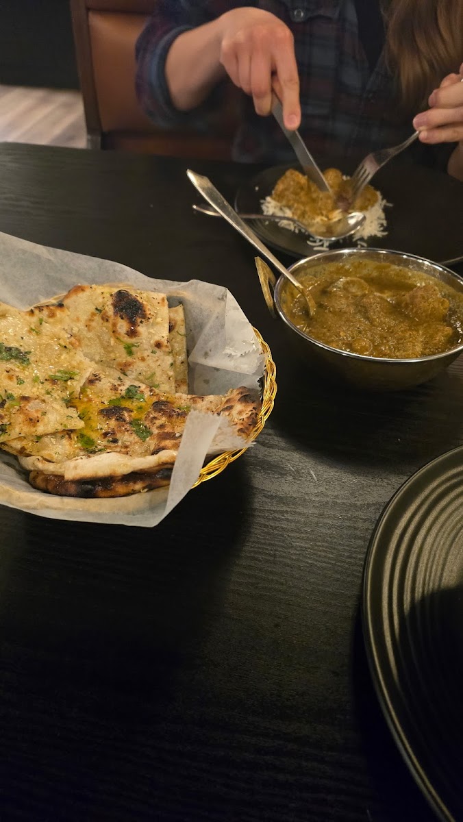 Nawab’s Indian Cuisine OSB Photo 9