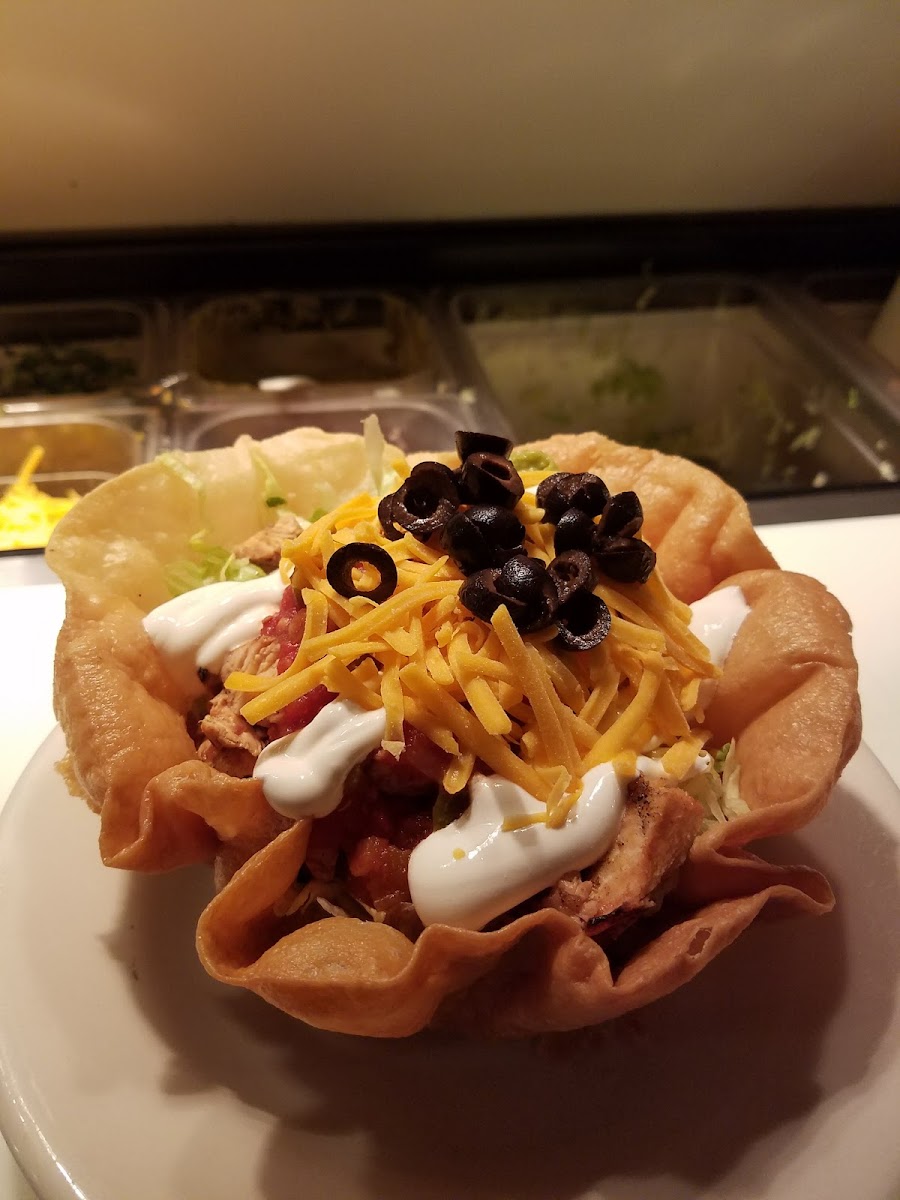 Taqueria Corona Photo 6