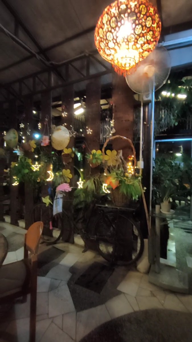 Steak & Thai Photo 2