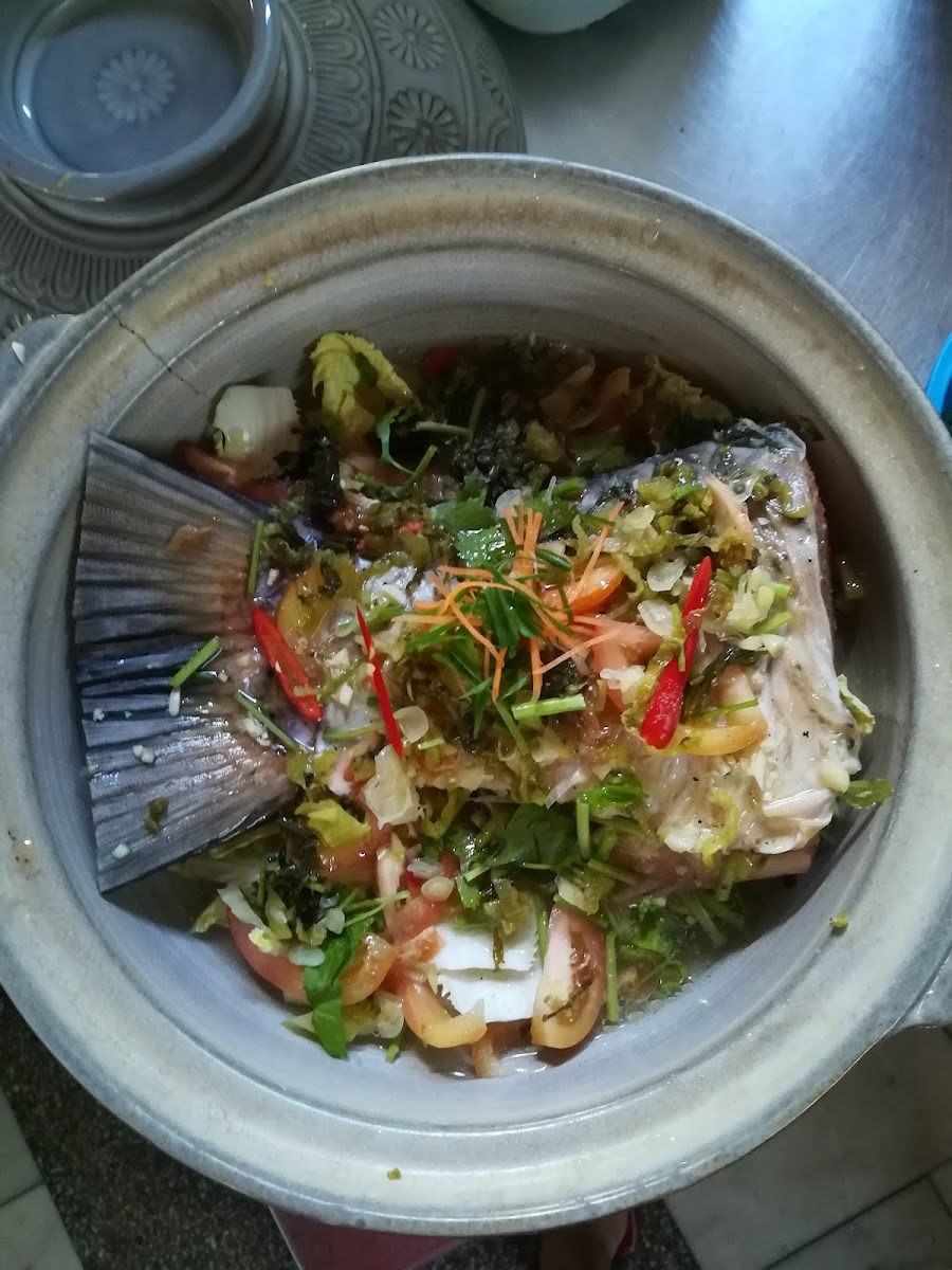 Steak & Thai Photo 8