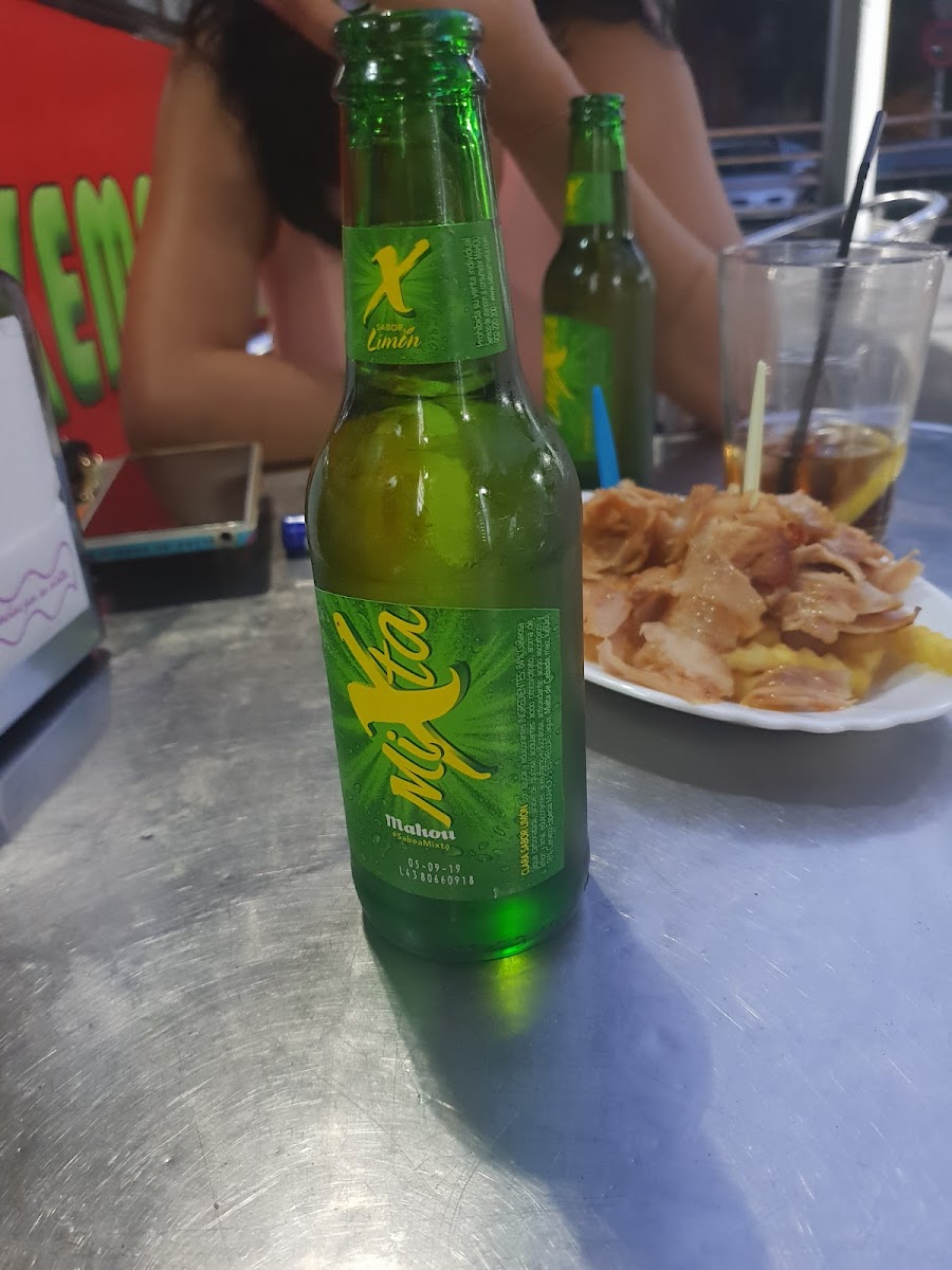 Ke Más Kebab Photo 7