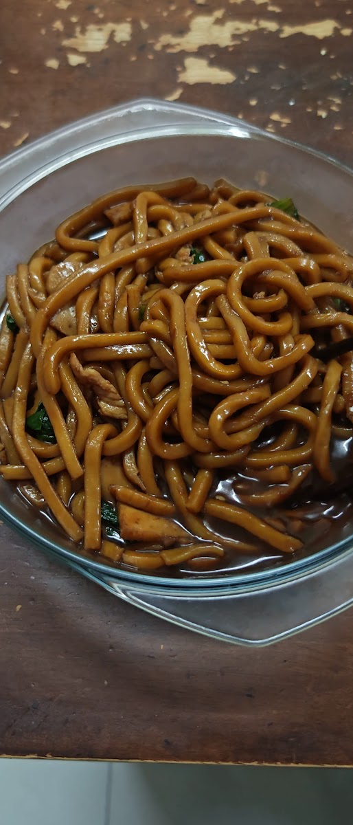 Restoran Yaw 邱间饭店 Photo 2