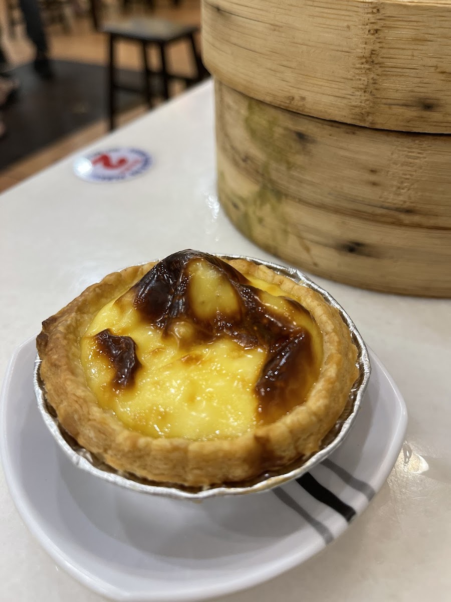Yitcha Kawkaw Kopitiam @Kota Damansara 壹茶浓浓咖啡店 Photo 3