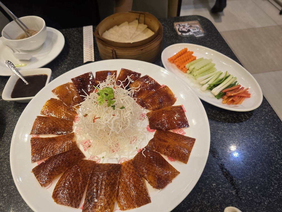 Hua Seng Hong centralwOrld Photo 4