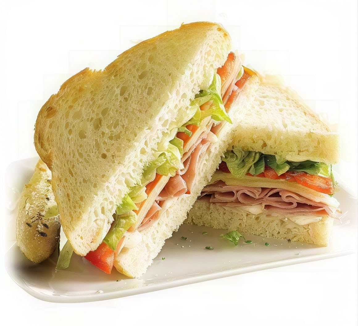 SIMPLE D CAFE Photo 4
