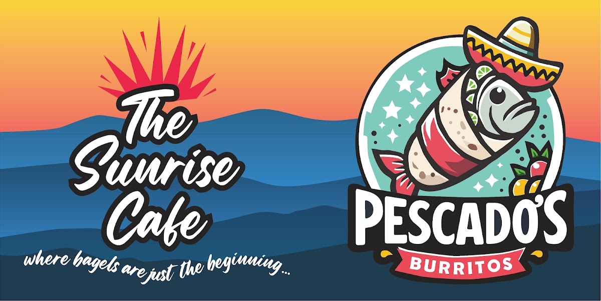 Pescado's and Sunrise (Suncado's) Photo 10