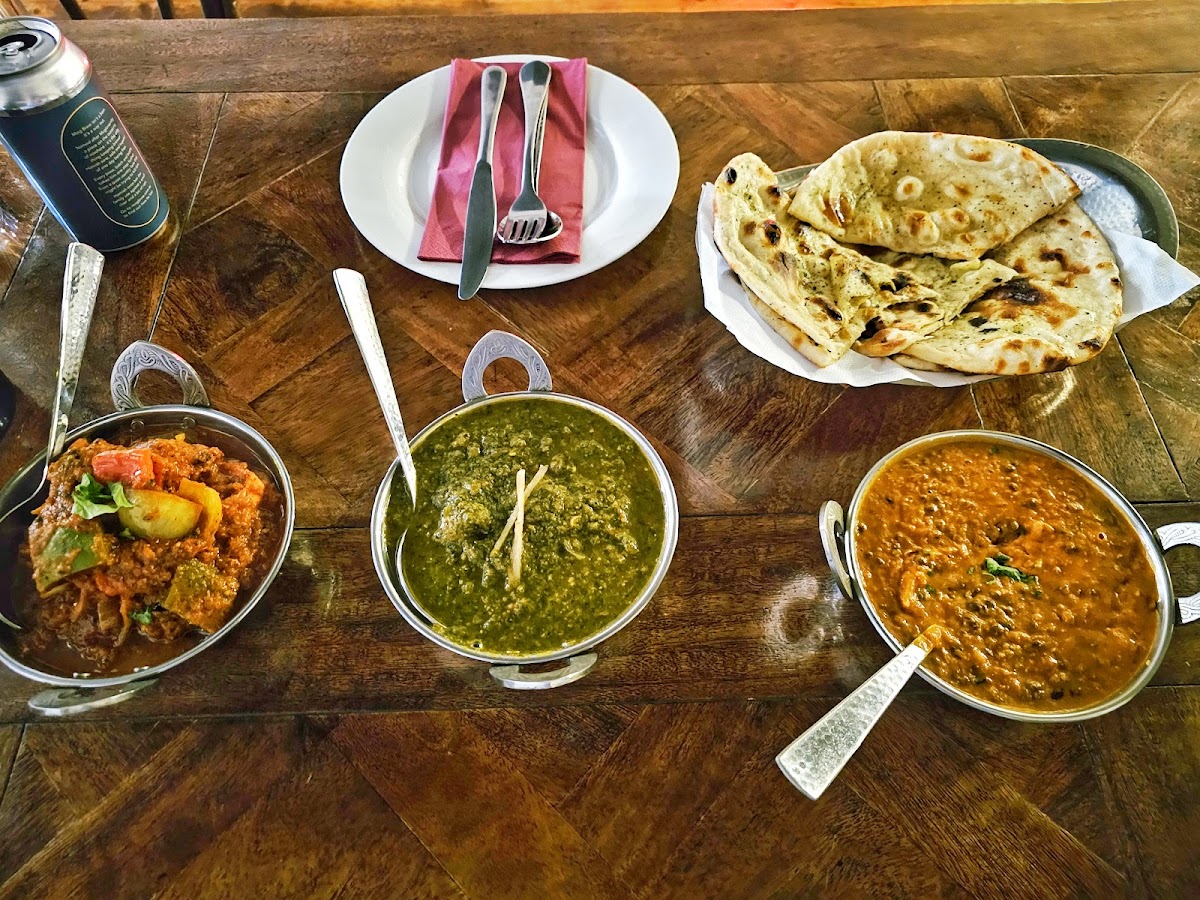 Northern Rasoi Euroa Photo 10