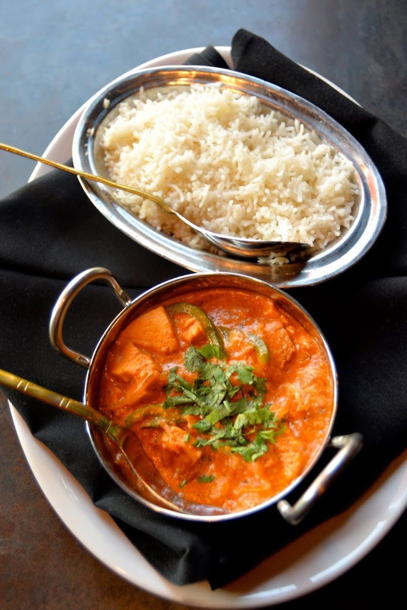 Northern Rasoi Euroa Photo 2