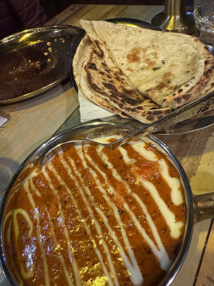 Northern Rasoi Euroa Photo 3