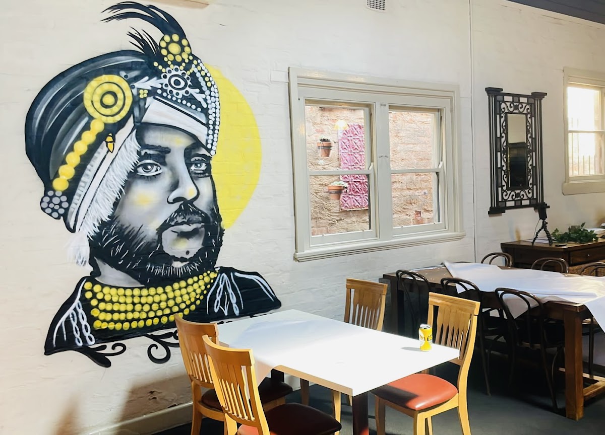 Northern Rasoi Euroa Photo 4