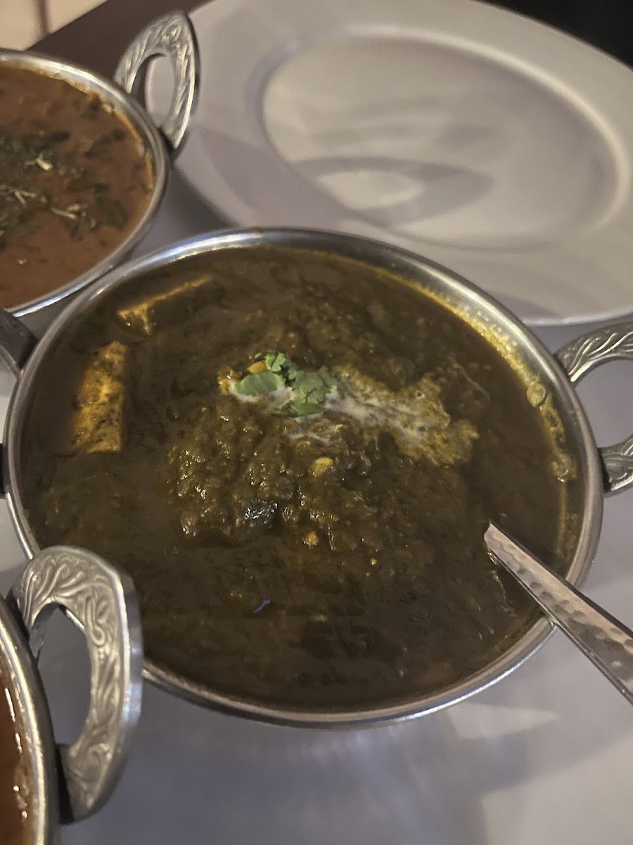 Northern Rasoi Euroa Photo 5