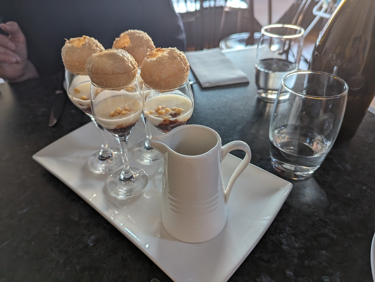 Northern Rasoi Euroa Photo 6