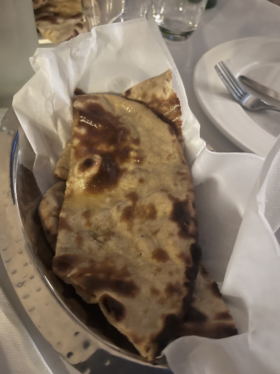 Northern Rasoi Euroa Photo 7
