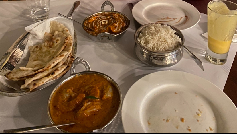 Northern Rasoi Euroa Photo 8