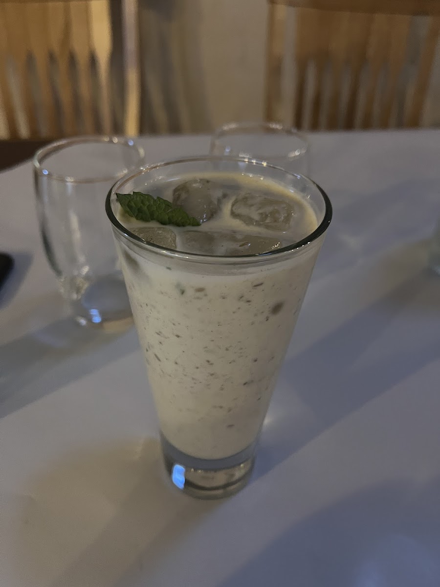 Northern Rasoi Euroa Photo 9