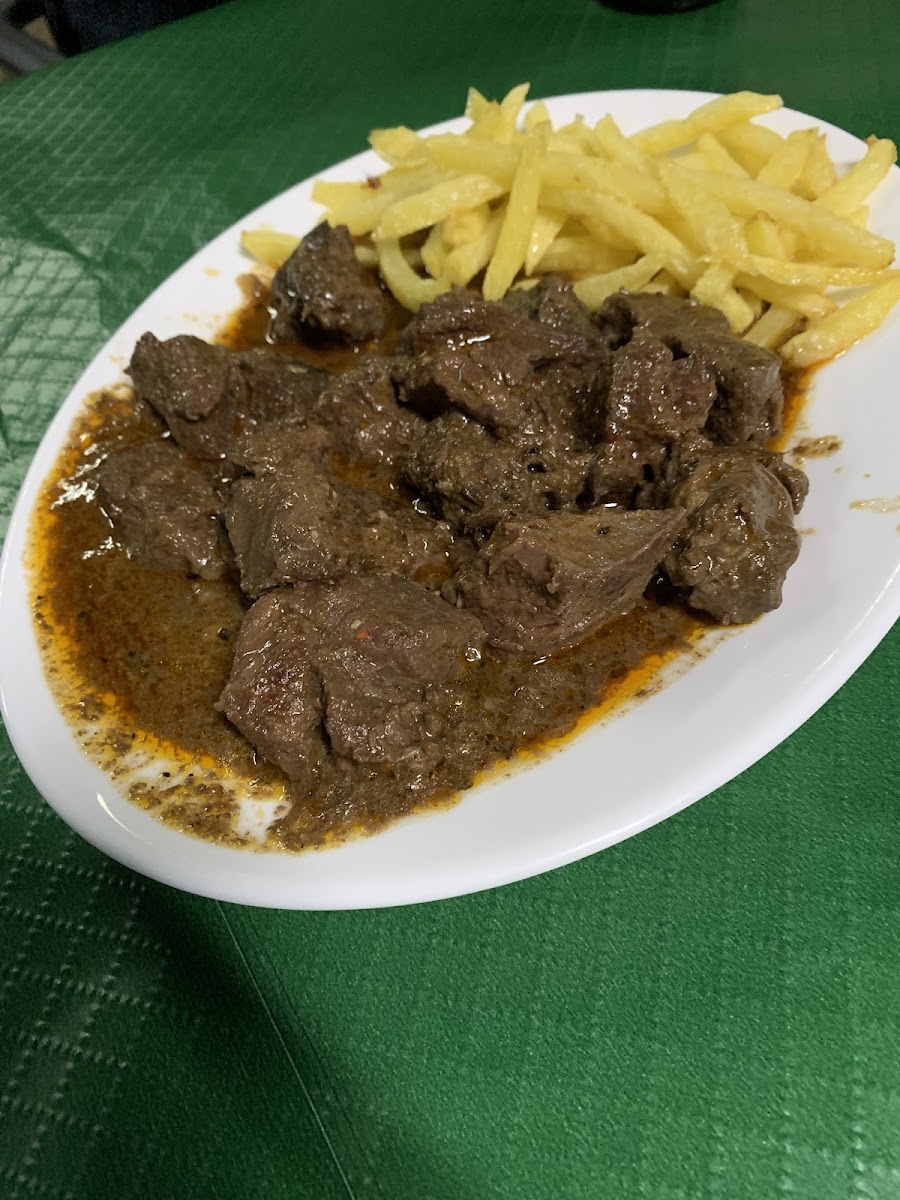 El Fresquito Photo 6