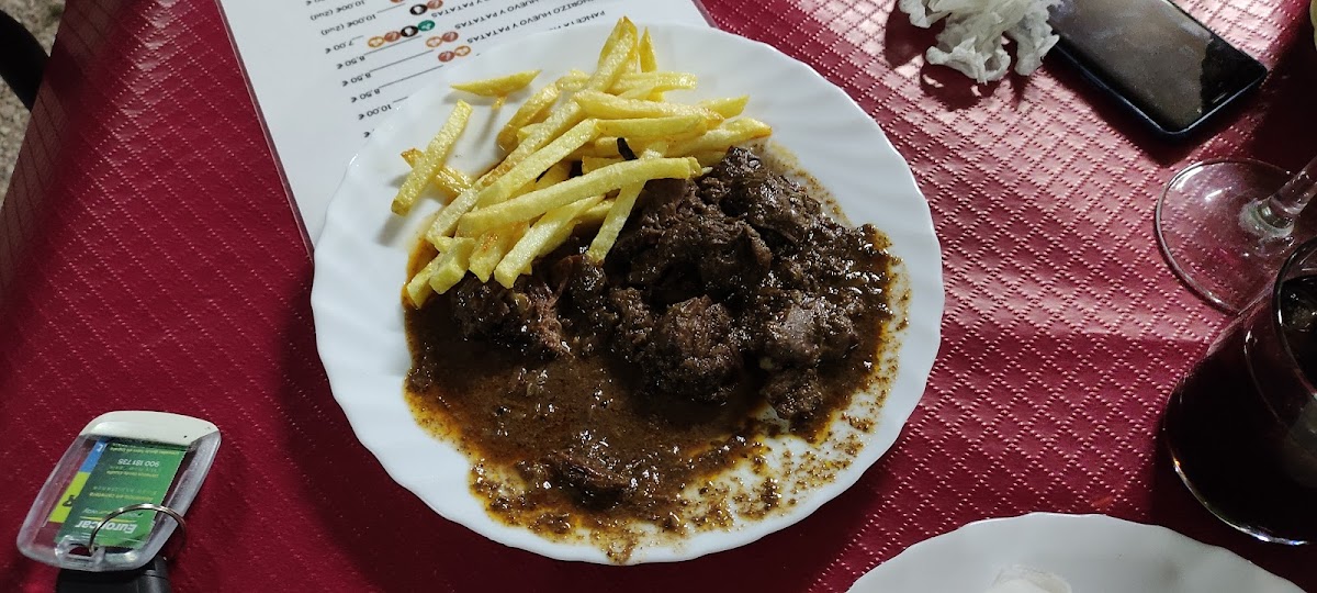 El Fresquito Photo 8