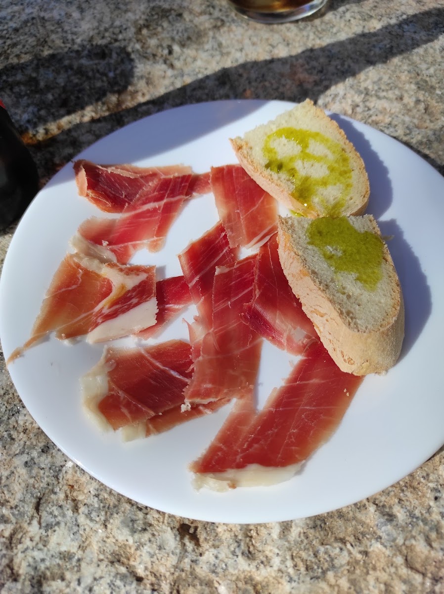 El Fresquito Photo 9