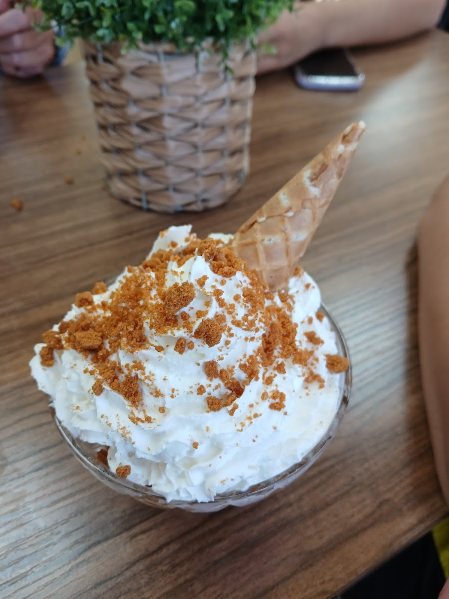 Gelato and Sorbetto Photo 10