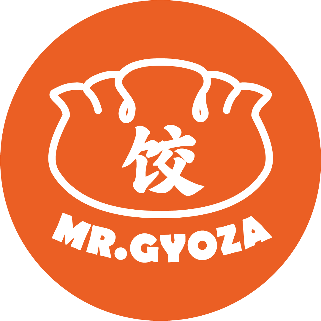Mr. Gyoza Photo 7