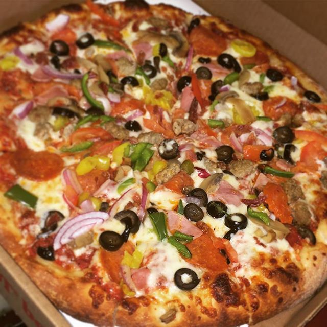 Value Pizzeria & Deli Photo 7