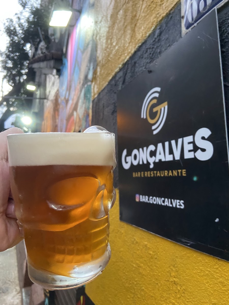 Bar Gonçalves Photo 3