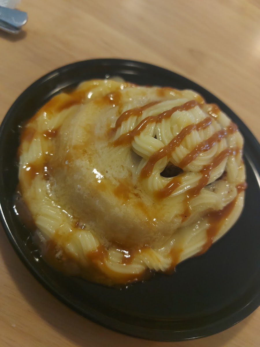 Kai Coffee - Boulevard Branch Photo 6
