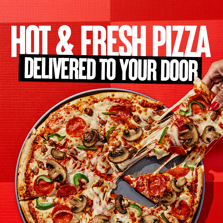Pizza Hut Jerrabomberra Photo 8