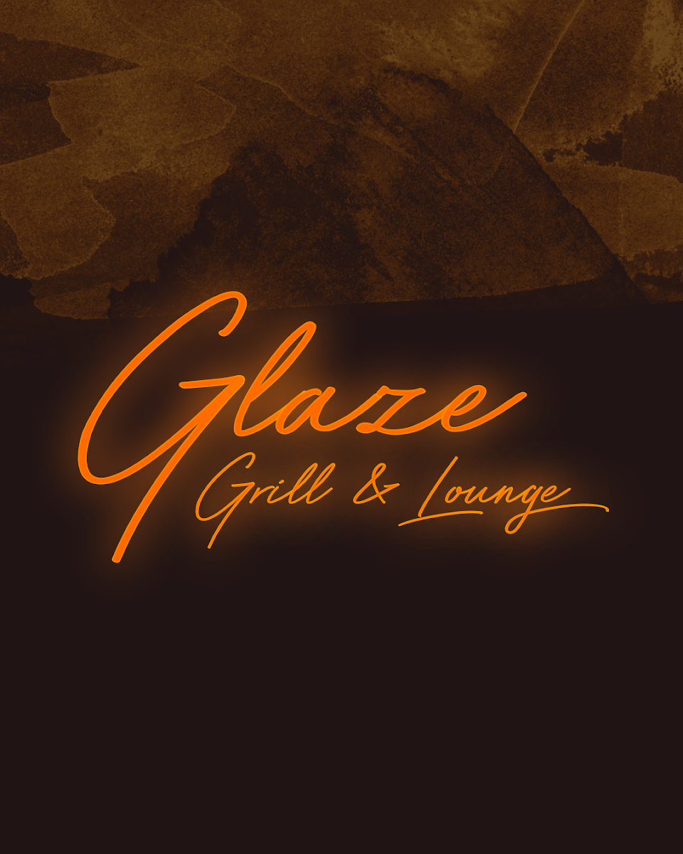 Glaze Grill & Lounge Photo 4