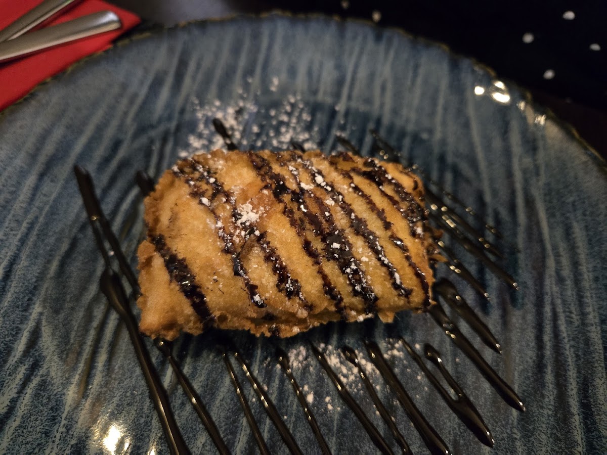 FUJI SUSHI ALL YOU CAN EAT Photo 8
