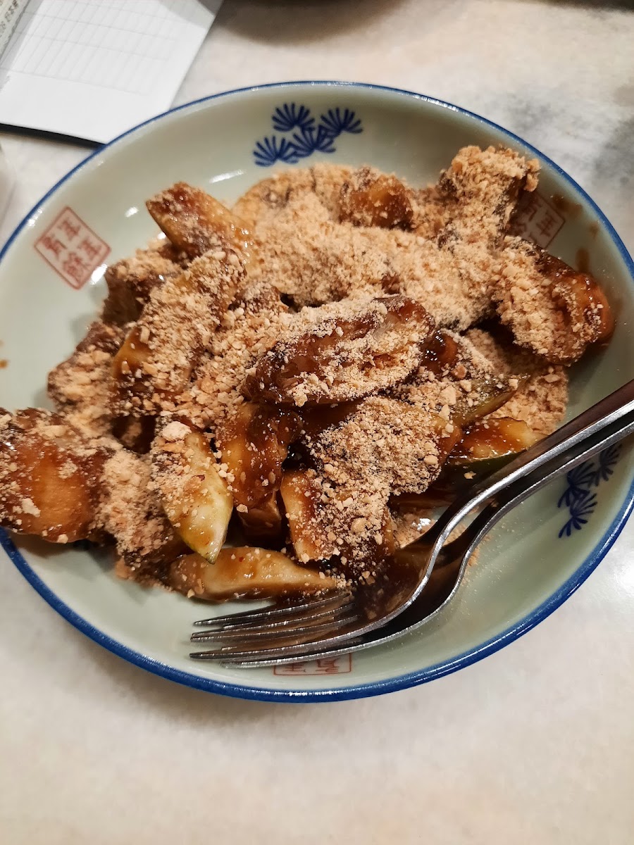 Tian Xi Kopi Photo 5