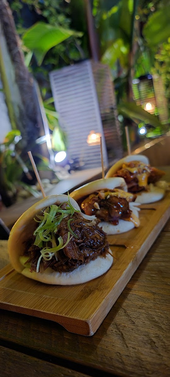 Bao Garden Marbella Photo 7