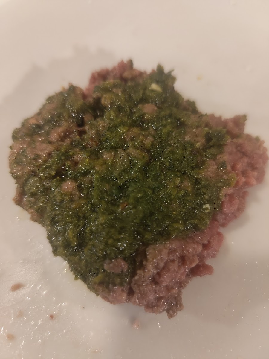 Trattoria Righini Photo 10