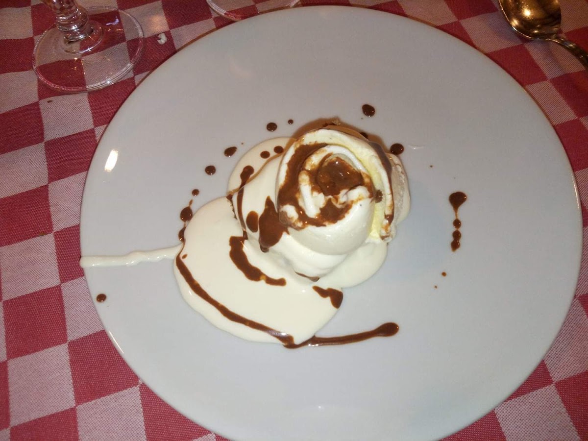 Trattoria Righini Photo 7