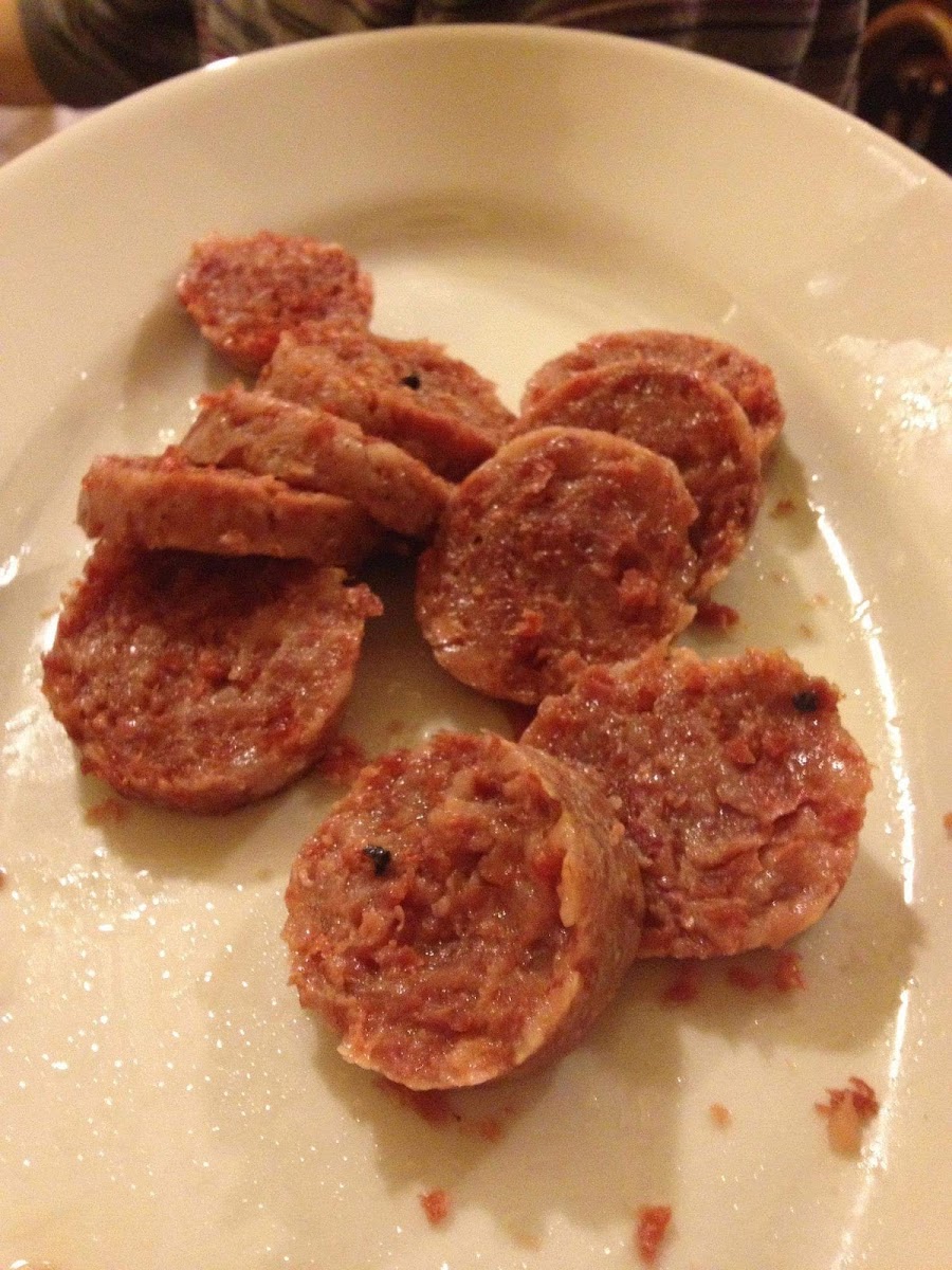 Trattoria Righini Photo 8