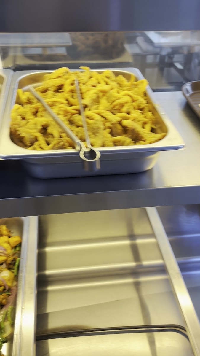 Bayu Cafe Catering and Services Photo 2