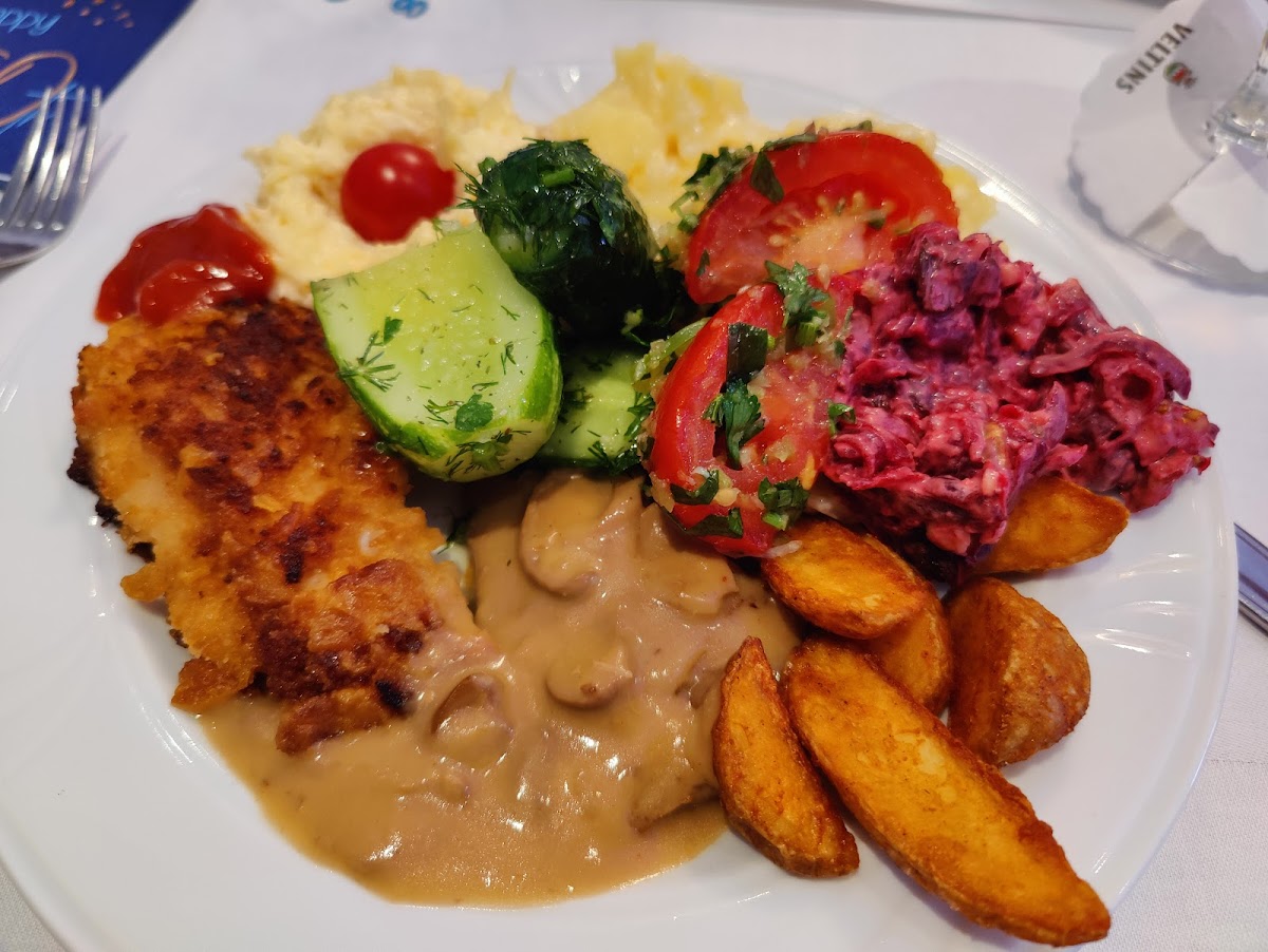 Gasthaus Zum Schäfer Photo 8