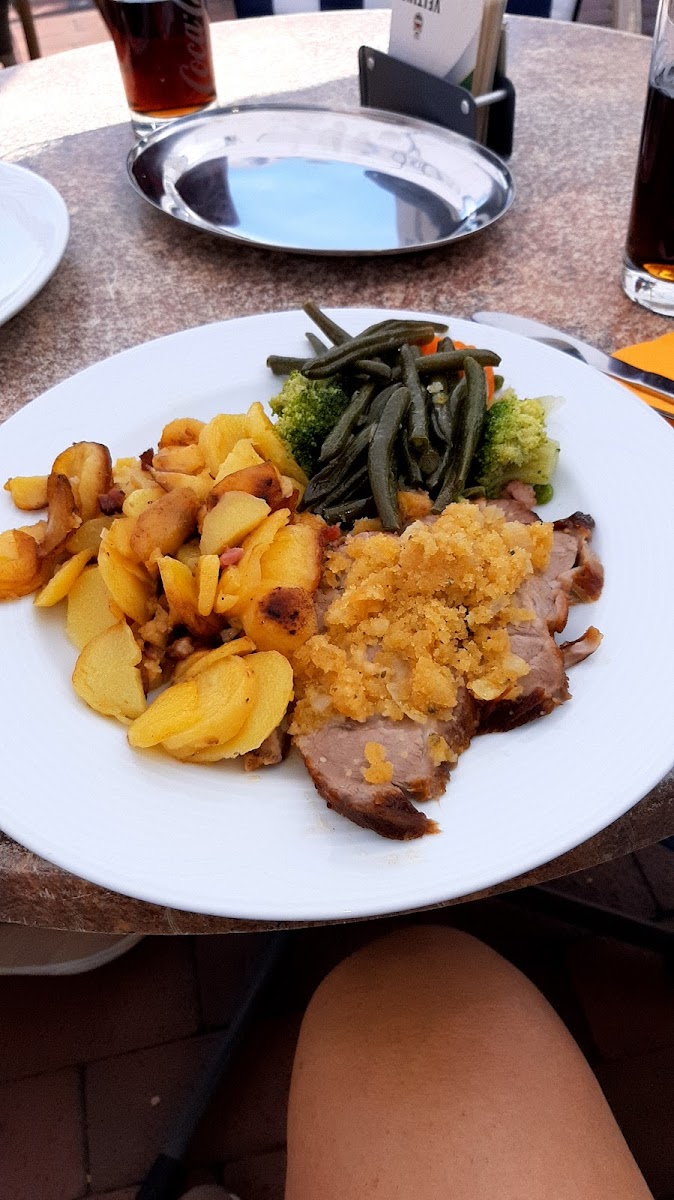 Gasthaus Zum Schäfer Photo 9