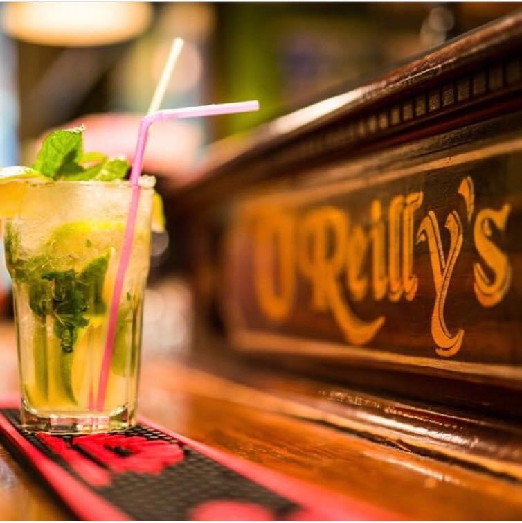 O'Reilly's Photo 3