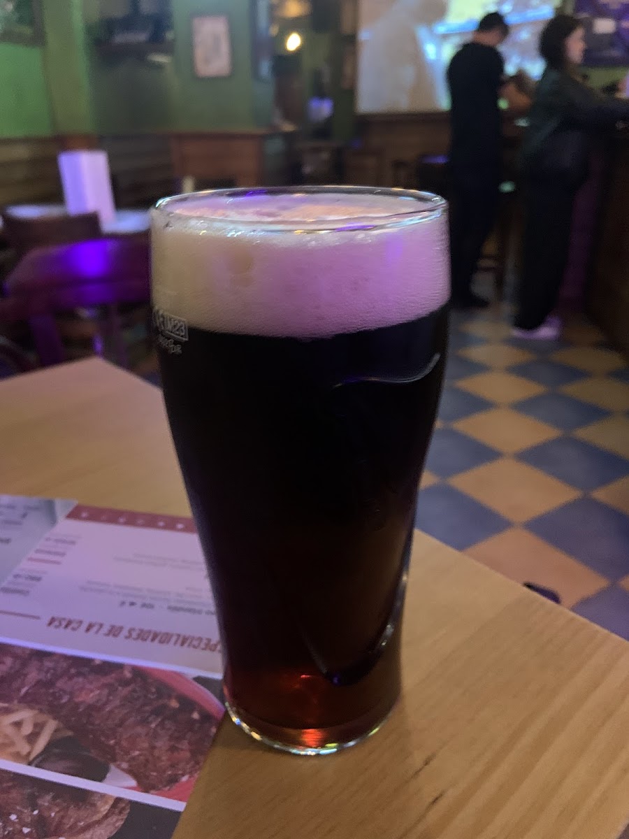 O'Reilly's Photo 6