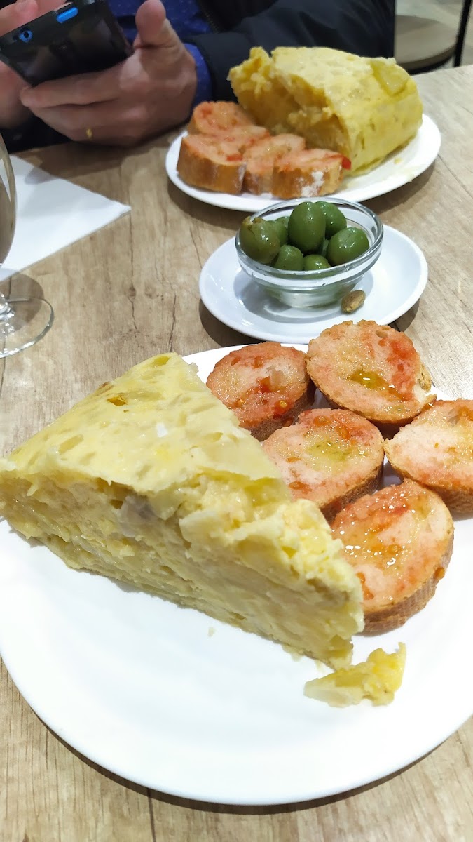 El Racó de Dalt Photo 5