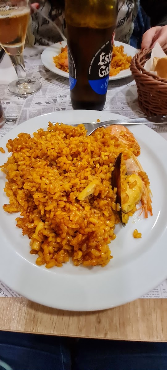 El Racó de Dalt Photo 7