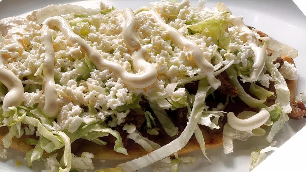 Taqueria El Bajio Photo 3