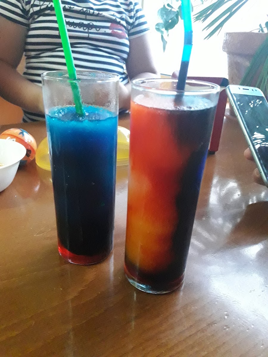 Bosch Cafe Photo 7