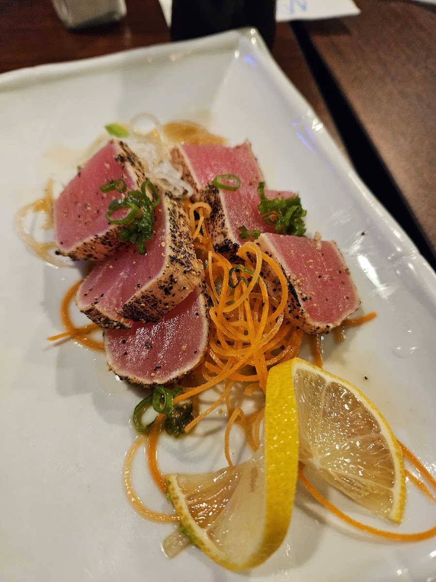 Osaka Hibachi & Sushi Photo 8