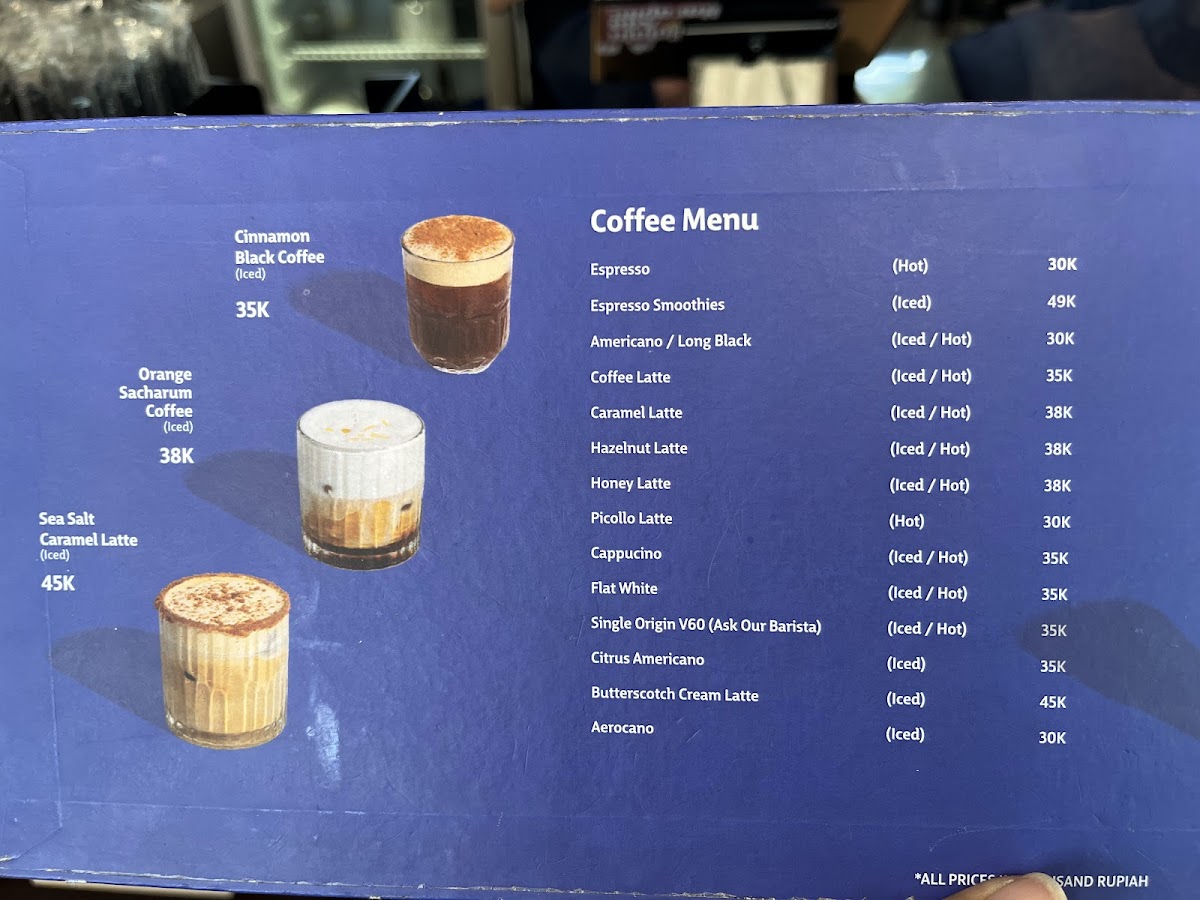 Roots & Grow Photo Menu 3