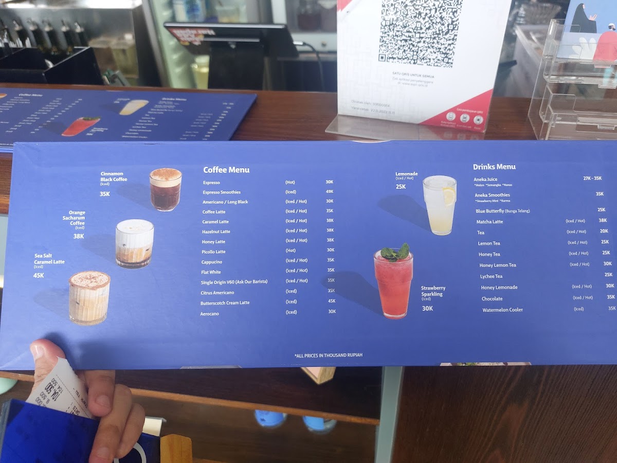 Roots & Grow Photo Menu 9