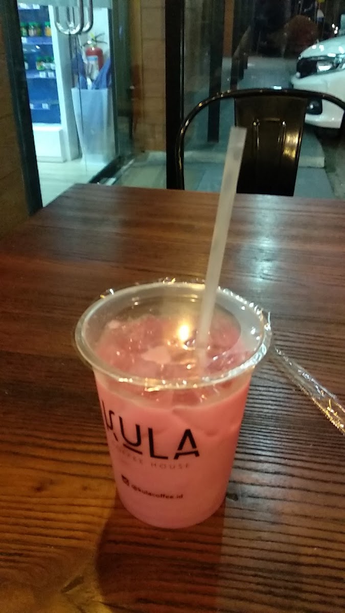 Kula Coffee House Meruya Photo 10