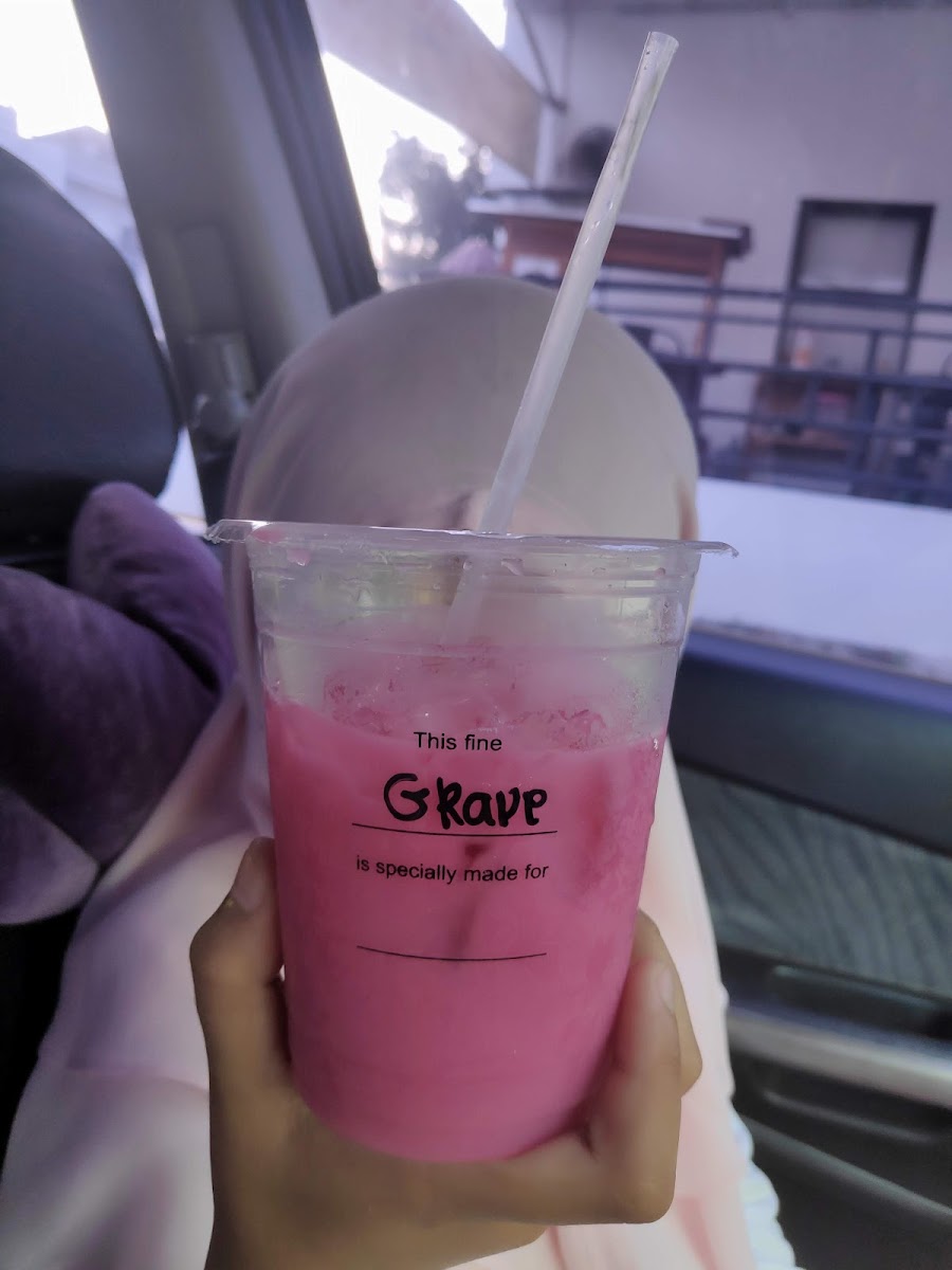 Kula Coffee House Meruya Photo 8