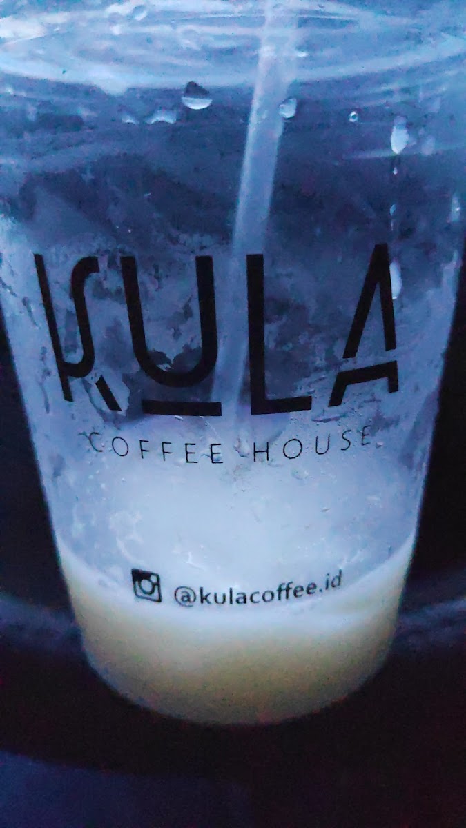 Kula Coffee House Meruya Photo 9